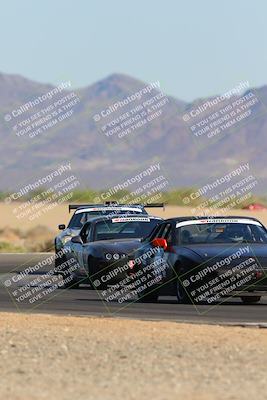 media/Oct-14-2023-Lucky Dog Racing (Sat) [[cef75db616]]/Turn 15 (315pm)/
